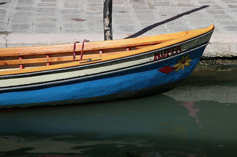 Burano_11.jpg