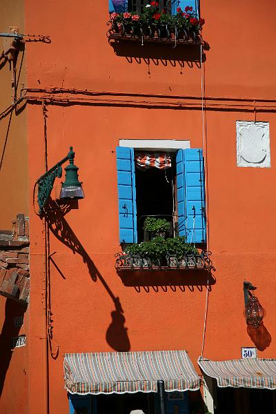 Burano_12.jpg