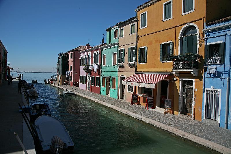 Burano_14.jpg