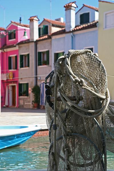 Burano_15.jpg