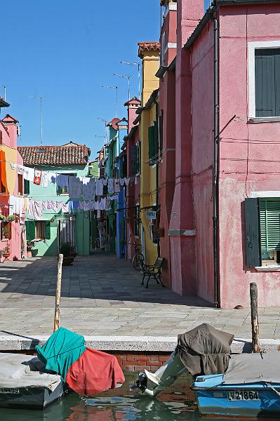 Burano_16.jpg