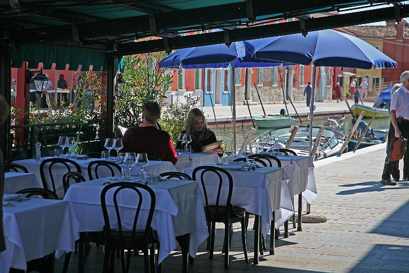 Burano_17.jpg