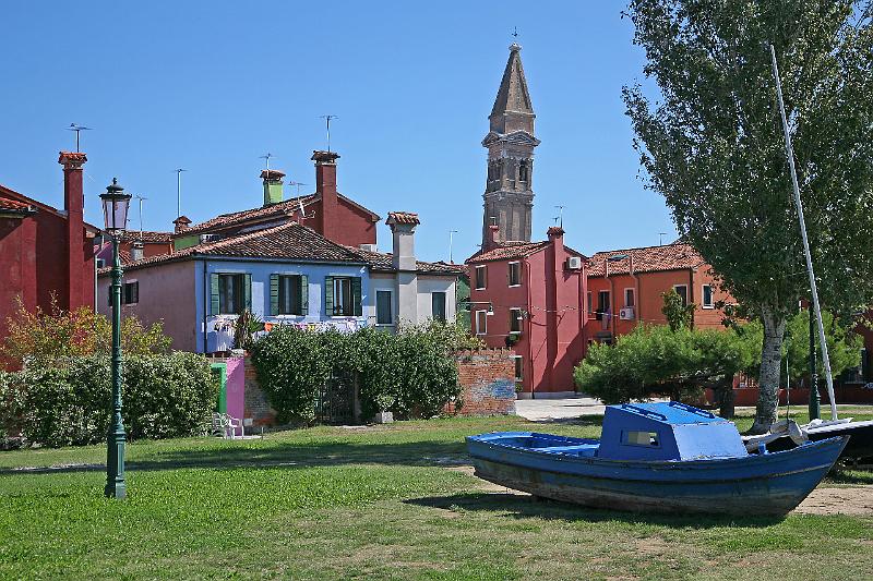 Burano_18.jpg