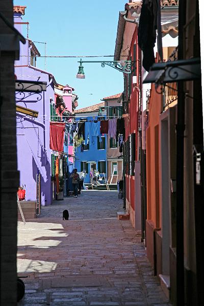 Burano_19.jpg