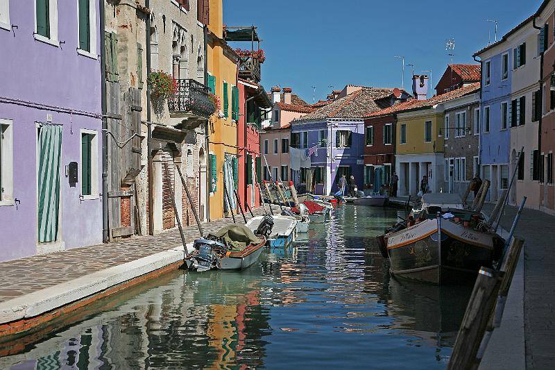 Burano_20.jpg