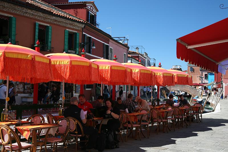 Burano_22.jpg