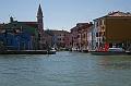 Burano_01