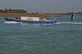 Burano_02