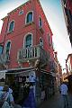 Burano_04