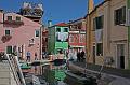 Burano_06