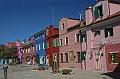 Burano_07