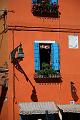 Burano_12