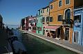 Burano_14