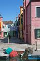 Burano_16