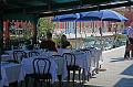 Burano_17