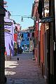 Burano_19