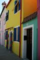 Burano_21