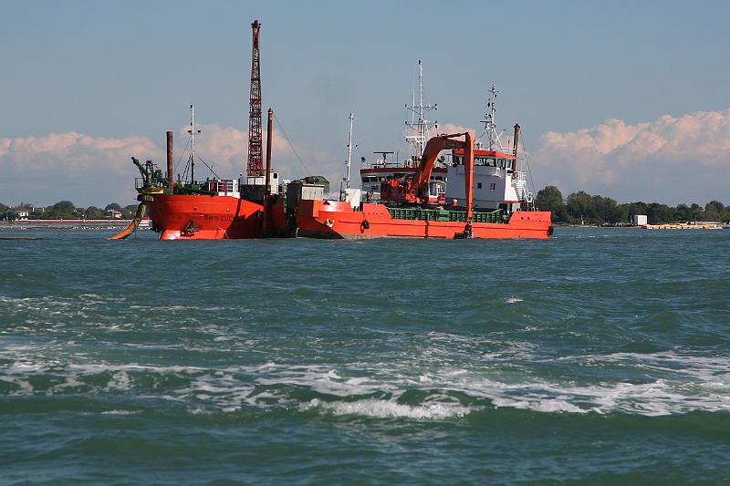 Murano_03.jpg