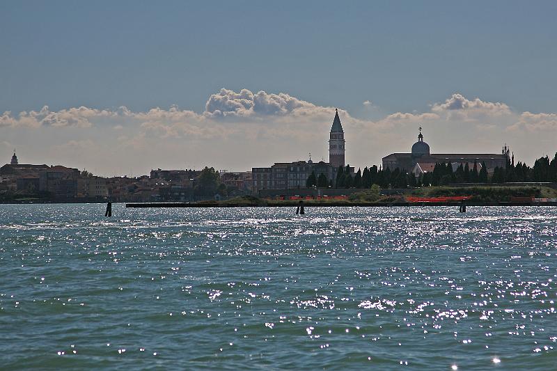 Murano_04.jpg