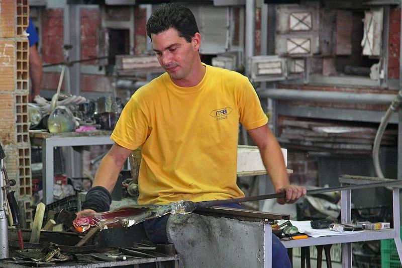 Murano_07.jpg