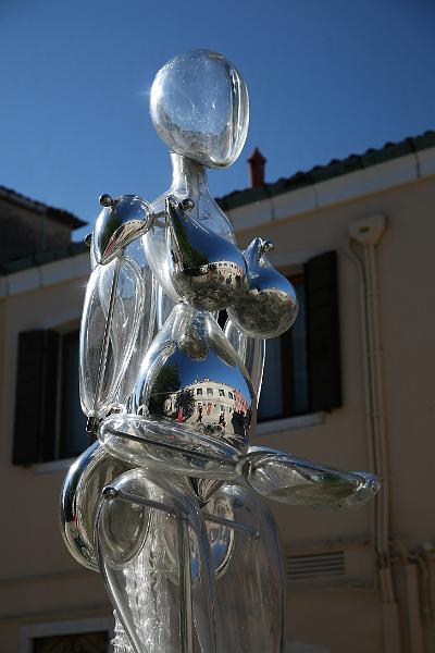 Murano_10.jpg