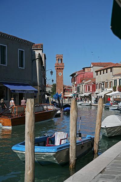 Murano_11.jpg