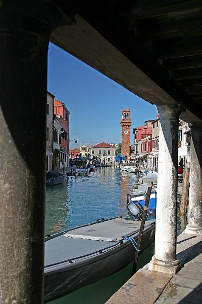Murano_12.jpg