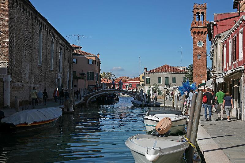 Murano_13.jpg