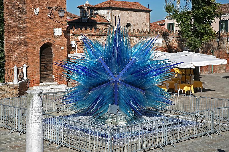 Murano_16.jpg