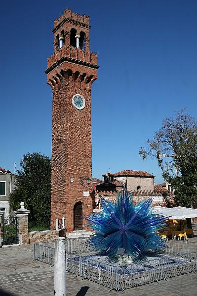 Murano_17.jpg