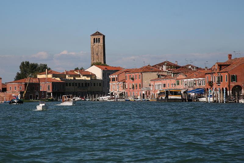 Murano_18.jpg