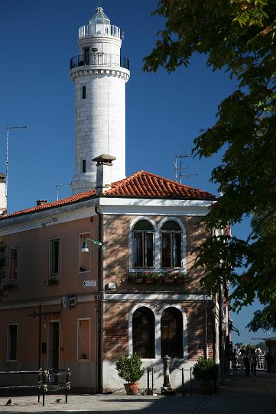 Murano_19.jpg