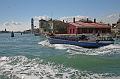 Murano_02