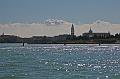 Murano_04