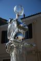 Murano_10