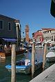 Murano_11