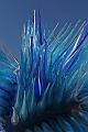 Murano_14