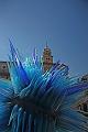 Murano_15