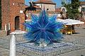 Murano_16
