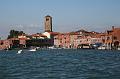 Murano_18