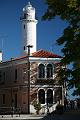 Murano_19