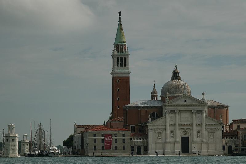 IMG_9100.JPG