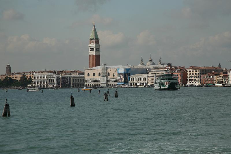 Venedig_02.jpg