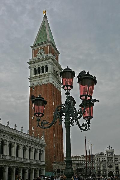 Venedig_03.jpg