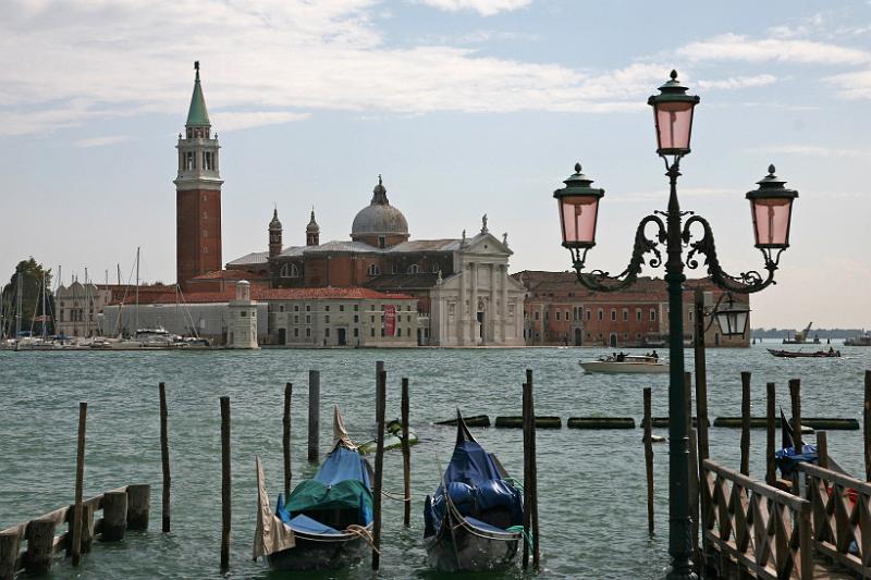 Venedig_04.jpg