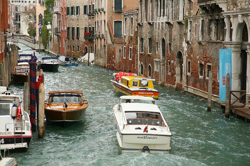 Venedig_06.jpg