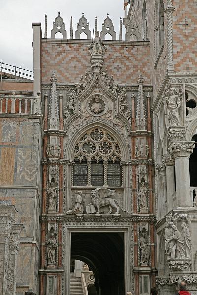 Venedig_08.jpg