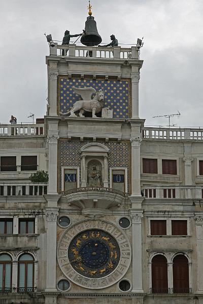 Venedig_09.jpg