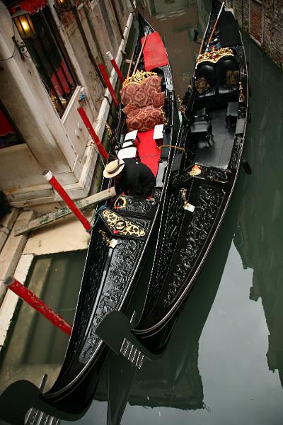 Venedig_10.jpg