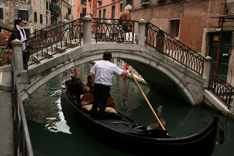 Venedig_12.jpg